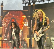 Alice Cooper on Aug 3, 2024 [263-small]