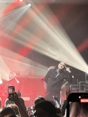 Motionless In White / Another Day Dawns / Inimical Drive on May 9, 2025 [293-small]