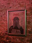 DVNE (UK) / Haven on May 13, 2025 [299-small]