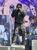 Sonic Temple Art & Music Festival (Day 4 of 4) on May 11, 2025 [320-small]