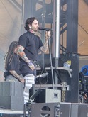 Sonic Temple Art & Music Festival (Day 4 of 4) on May 11, 2025 [321-small]