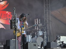 Sonic Temple Art & Music Festival (Day 4 of 4) on May 11, 2025 [322-small]
