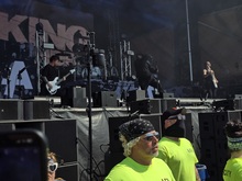 Sonic Temple Art & Music Festival (Day 4 of 4) on May 11, 2025 [323-small]
