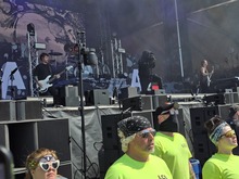 Sonic Temple Art & Music Festival (Day 4 of 4) on May 11, 2025 [325-small]