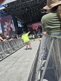 Sonic Temple Art & Music Festival (Day 4 of 4) on May 11, 2025 [330-small]