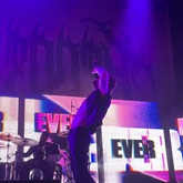 Beartooth / Gideon / The Callous Daoboys / Dead Eyes on Apr 30, 2025 [334-small]