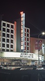 Jack White on May 12, 2025 [337-small]