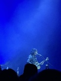 Jack White on May 12, 2025 [338-small]