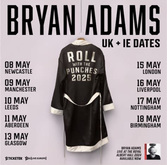 Bryan Adams on May 15, 2025 [347-small]