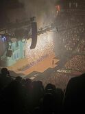Tyler, The Creator / Kali Uchis / Vince Staples / Teezo Touchdown on Feb 20, 2022 [366-small]