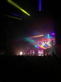 Ski Mask The Slump God / Juice WRLD / Yung Bans on Jun 1, 2019 [367-small]
