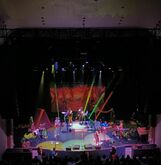 Sammy Rae & the Friends / Victoria Canal on Oct 5, 2023 [372-small]