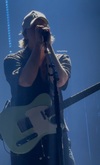 Chase Atlantic on Apr 22, 2025 [388-small]