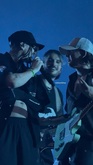 Chase Atlantic on Apr 22, 2025 [391-small]