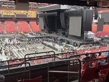 AC/DC / The Pretty Reckless on May 12, 2025 [404-small]