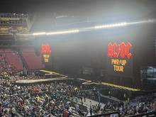 AC/DC / The Pretty Reckless on May 12, 2025 [405-small]