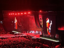 AC/DC / The Pretty Reckless on May 12, 2025 [406-small]