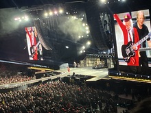 AC/DC / The Pretty Reckless on May 12, 2025 [407-small]