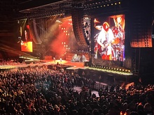 AC/DC / The Pretty Reckless on May 12, 2025 [408-small]