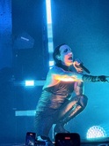 Marilyn Manson on May 12, 2025 [412-small]