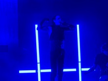 Marilyn Manson on May 12, 2025 [413-small]