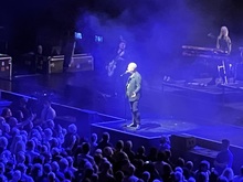 Simple Minds on Apr 6, 2022 [418-small]