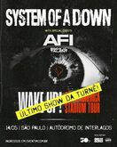 System of a Down / AFI / Ego Kill Talent on May 14, 2025 [425-small]