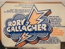 Rory Gallagher on Feb 19, 1975 [430-small]