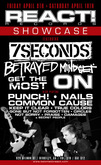 React! Records Showcase 2010 on Apr 9, 2010 [433-small]
