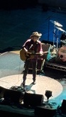 The Waterboys on May 13, 2025 [434-small]