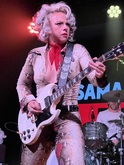 Samantha Fish on May 7, 2025 [442-small]
