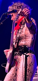 Samantha Fish on May 7, 2025 [443-small]