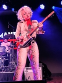 Samantha Fish on May 7, 2025 [444-small]