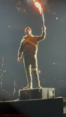 Twenty One Pilots / Balu Brigada on May 13, 2025 [468-small]