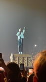 Twenty One Pilots / Balu Brigada on May 13, 2025 [469-small]
