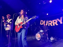 Durry / Mega Mango on Jun 6, 2024 [476-small]