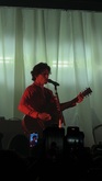 Bradley Simpson / Nieve Ella on May 13, 2025 [501-small]