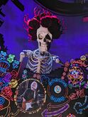 Dead & Company on May 10, 2025 [513-small]