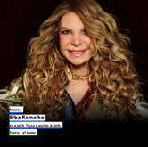 Elba Ramalho on May 22, 2025 [594-small]