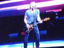 Keith Urban / Kelsea Ballerini on Aug 18, 2018 [616-small]