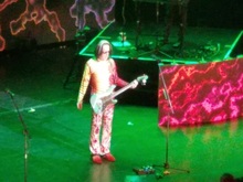 Todd Rundgren / Todd Rundgren’s Utopia / Utopia on May 22, 2018 [621-small]