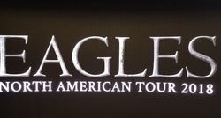 Eagles on Mar 14, 2018 [641-small]