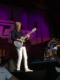 Styx / REO Speedwagon / Don Felder on Jul 1, 2017 [648-small]