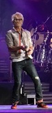 Styx / REO Speedwagon / Don Felder on Jul 1, 2017 [649-small]