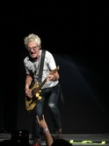 Styx / REO Speedwagon / Don Felder on Jul 1, 2017 [652-small]