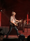 Styx / REO Speedwagon / Don Felder on Jul 1, 2017 [657-small]