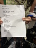 Rilo Kiley / Cash & Skye on May 13, 2025 [666-small]