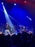 tags: big special, Aberdeen, Scotland, United Kingdom, Crowd, P&J Live - Pixies / big special on May 13, 2025 [702-small]