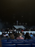 Cage The Elephant / Young the Giant / Bakar / Willow Avalon on Jun 23, 2024 [705-small]