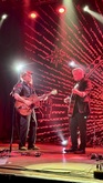 The Devil Makes Three / Bridge City Sinners on May 13, 2025 [713-small]